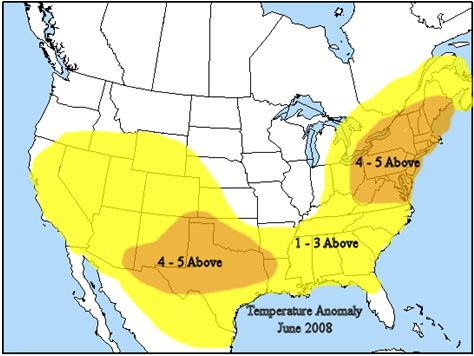 daves_june_temperature_forcast_anomaly_2008