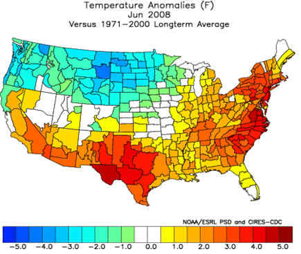 daves_june_temperature_observed_anomaly_2008