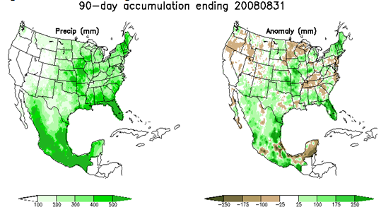 summer_precipitation_measured_anomaly_2008
