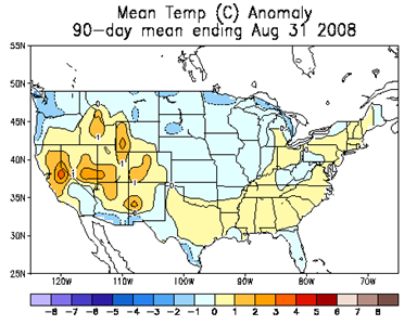 summer_temperature_measured_anomaly_2008