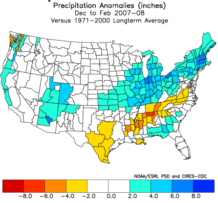 winter_precipitation_measured_anomaly_2008