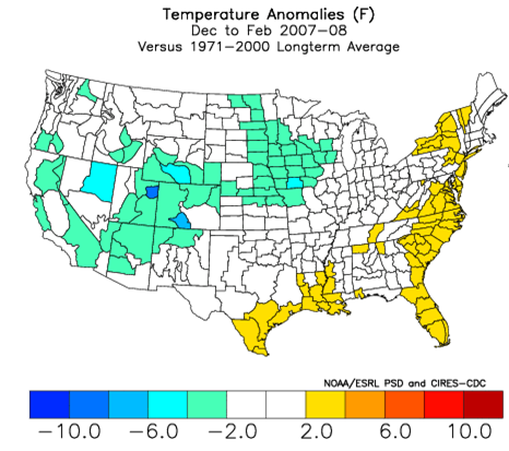 winter_temperature_measured_anomaly_2008